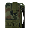 dominator-plecak-wojskowy-taktyczny-edc-30-l-wz-93-1.png