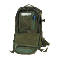 dominator-plecak-wojskowy-taktyczny-edc-30-l-wz-93-2.png