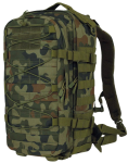 Dominator Plecak Wojskowy Taktyczny Kompaktowy EDC 30L WZ93