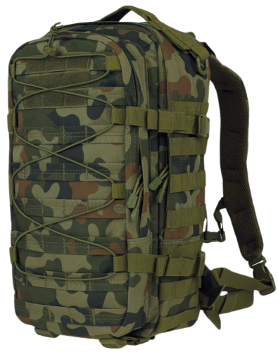dominator-plecak-wojskowy-taktyczny-edc-30-l-wz-93-3.png