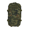 dominator-plecak-wojskowy-taktyczny-edc-30-l-wz-93-4.png