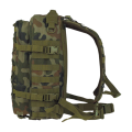 dominator-plecak-wojskowy-taktyczny-edc-30-l-wz-93-5.png