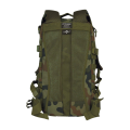 dominator-plecak-wojskowy-taktyczny-edc-30-l-wz-93-6.png