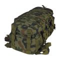 dominator-plecak-wojskowy-taktyczny-edc-30-l-wz-93-7.png
