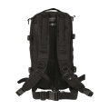 dominator-plecak-wojskowy-taktyczny-edc-30-l-black.png