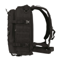 dominator-plecak-wojskowy-taktyczny-edc-30-l-black-1.png