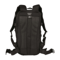 dominator-plecak-wojskowy-taktyczny-edc-30-l-black-2.png