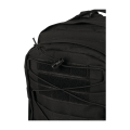 dominator-plecak-wojskowy-taktyczny-edc-30-l-black-3.png