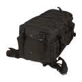 dominator-plecak-wojskowy-taktyczny-edc-30-l-black-4.png