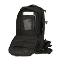 dominator-plecak-wojskowy-taktyczny-edc-30-l-black-5.png