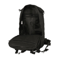 dominator-plecak-wojskowy-taktyczny-edc-30-l-black-6.png