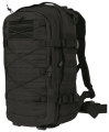 dominator-plecak-wojskowy-taktyczny-edc-30-l-black-7.png