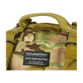 dominator-plecak-wojskowy-taktyczny-shadow-30-l-multicam.png