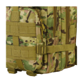 dominator-plecak-wojskowy-taktyczny-shadow-30-l-multicam-1.png