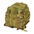 dominator-plecak-wojskowy-taktyczny-shadow-30-l-multicam-2.png