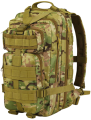 dominator-plecak-wojskowy-taktyczny-shadow-30-l-multicam-3.png
