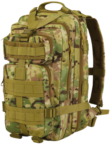 dominator-plecak-wojskowy-taktyczny-shadow-30-l-multicam-3.png