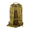 dominator-plecak-wojskowy-taktyczny-shadow-30-l-multicam-4.png