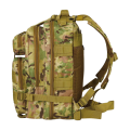 dominator-plecak-wojskowy-taktyczny-shadow-30-l-multicam-5.png