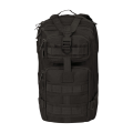 dominator-plecak-wojskowy-taktyczny-shadow-30-l-black.png