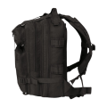 dominator-plecak-wojskowy-taktyczny-shadow-30-l-black-2.png