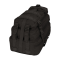 dominator-plecak-wojskowy-taktyczny-shadow-30-l-black-3.png