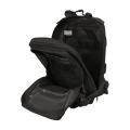 dominator-plecak-wojskowy-taktyczny-shadow-30-l-black-4.png