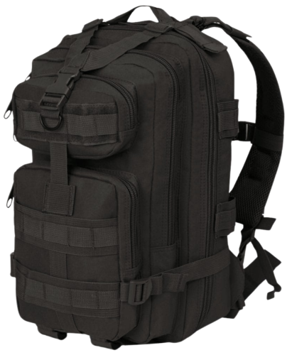 dominator-plecak-wojskowy-taktyczny-shadow-30-l-black-5.png