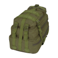 dominator-plecak-wojskowy-taktyczny-shadow-30-l-olive.png
