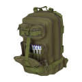 dominator-plecak-wojskowy-taktyczny-shadow-30-l-olive-1.png