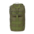 dominator-plecak-wojskowy-taktyczny-shadow-30-l-olive-4.png