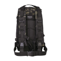dominator-plecak-wojskowy-taktyczny-shadow-30-l-black-multicam.png
