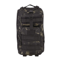 dominator-plecak-wojskowy-taktyczny-shadow-30-l-black-multicam-1.png