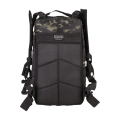 dominator-plecak-wojskowy-taktyczny-shadow-30-l-black-multicam-2.png