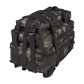 dominator-plecak-wojskowy-taktyczny-shadow-30-l-black-multicam-3.png