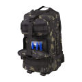 dominator-plecak-wojskowy-taktyczny-shadow-30-l-black-multicam-4.png