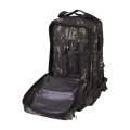 dominator-plecak-wojskowy-taktyczny-shadow-30-l-black-multicam-5.png