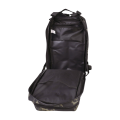 dominator-plecak-wojskowy-taktyczny-shadow-30-l-black-multicam-6.png