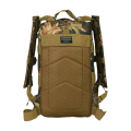 dominator-plecak-wojskowy-taktyczny-shadow-30-l-leaves-camo.png