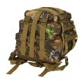 dominator-plecak-wojskowy-taktyczny-shadow-30-l-leaves-camo-1.png