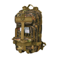 dominator-plecak-wojskowy-taktyczny-shadow-30-l-leaves-camo-2.png