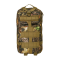 dominator-plecak-wojskowy-taktyczny-shadow-30-l-leaves-camo-5.png