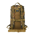 dominator-plecak-wojskowy-taktyczny-shadow-30-l-leaves-camo-6.png