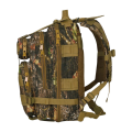 dominator-plecak-wojskowy-taktyczny-shadow-30-l-leaves-camo-7.png