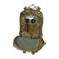 dominator-plecak-wojskowy-taktyczny-shadow-30-l-typhoon-tan-2.png