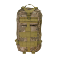 dominator-plecak-wojskowy-taktyczny-shadow-30-l-typhoon-tan-4.png
