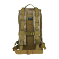 dominator-plecak-wojskowy-taktyczny-shadow-30-l-typhoon-tan-5.png