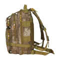 dominator-plecak-wojskowy-taktyczny-shadow-30-l-typhoon-tan-6.png
