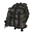dominator-plecak-wojskowy-taktyczny-shadow-30-l-typhon-black-2.png