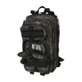 dominator-plecak-wojskowy-taktyczny-shadow-30-l-typhon-black-3.png
